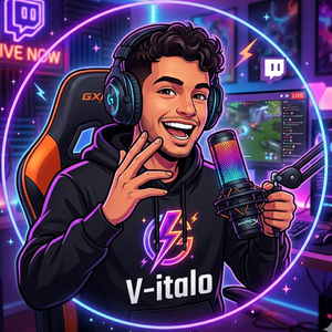 vitalo94