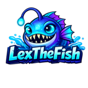 LexTheFish0