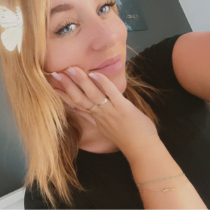 MrsElodie