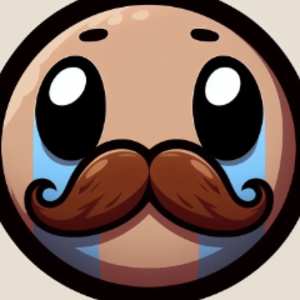 BrycexD