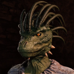 RAPTORmekhong