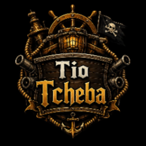 TioTcheba