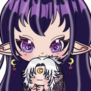 KayuLotus