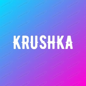 krushka324
