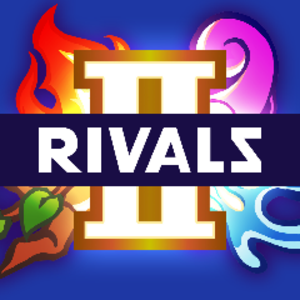 RivalsOfAether