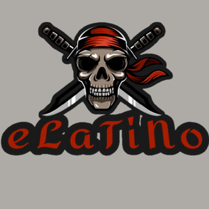 eLaTiino