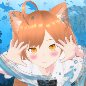 okazuya