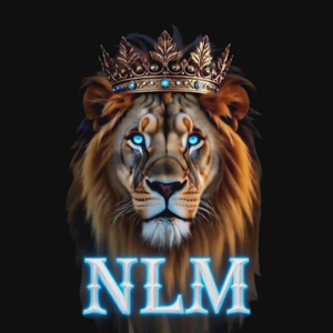 NLM_Entertainment