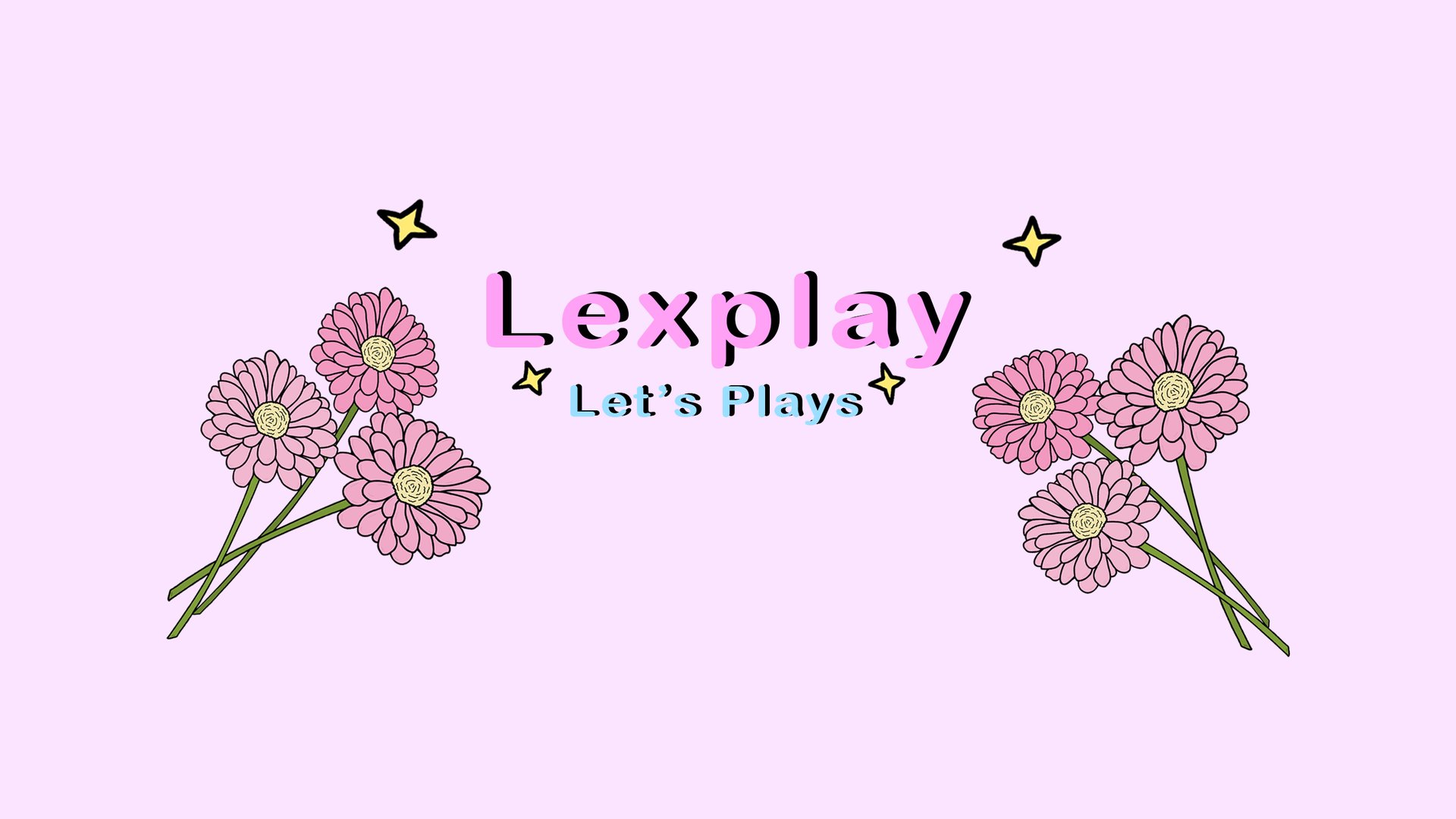 Lexplay99 Offline Background
