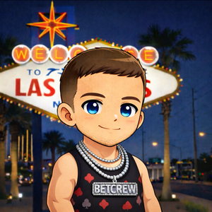 BetCrew Offline Background