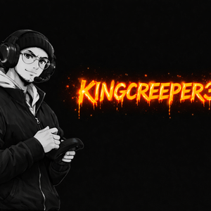 kingcreeper305
