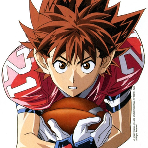 v_eyeshield_v
