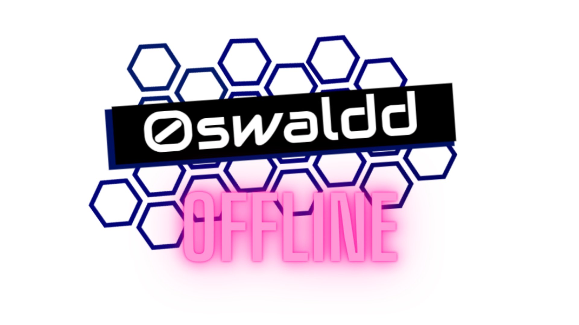 0swaldd Offline Background