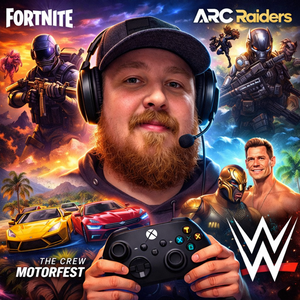 themythjoe26