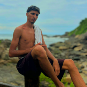 rafaelcassula