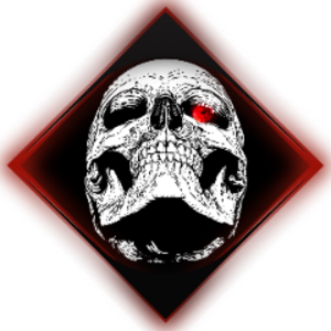 EddieTDead