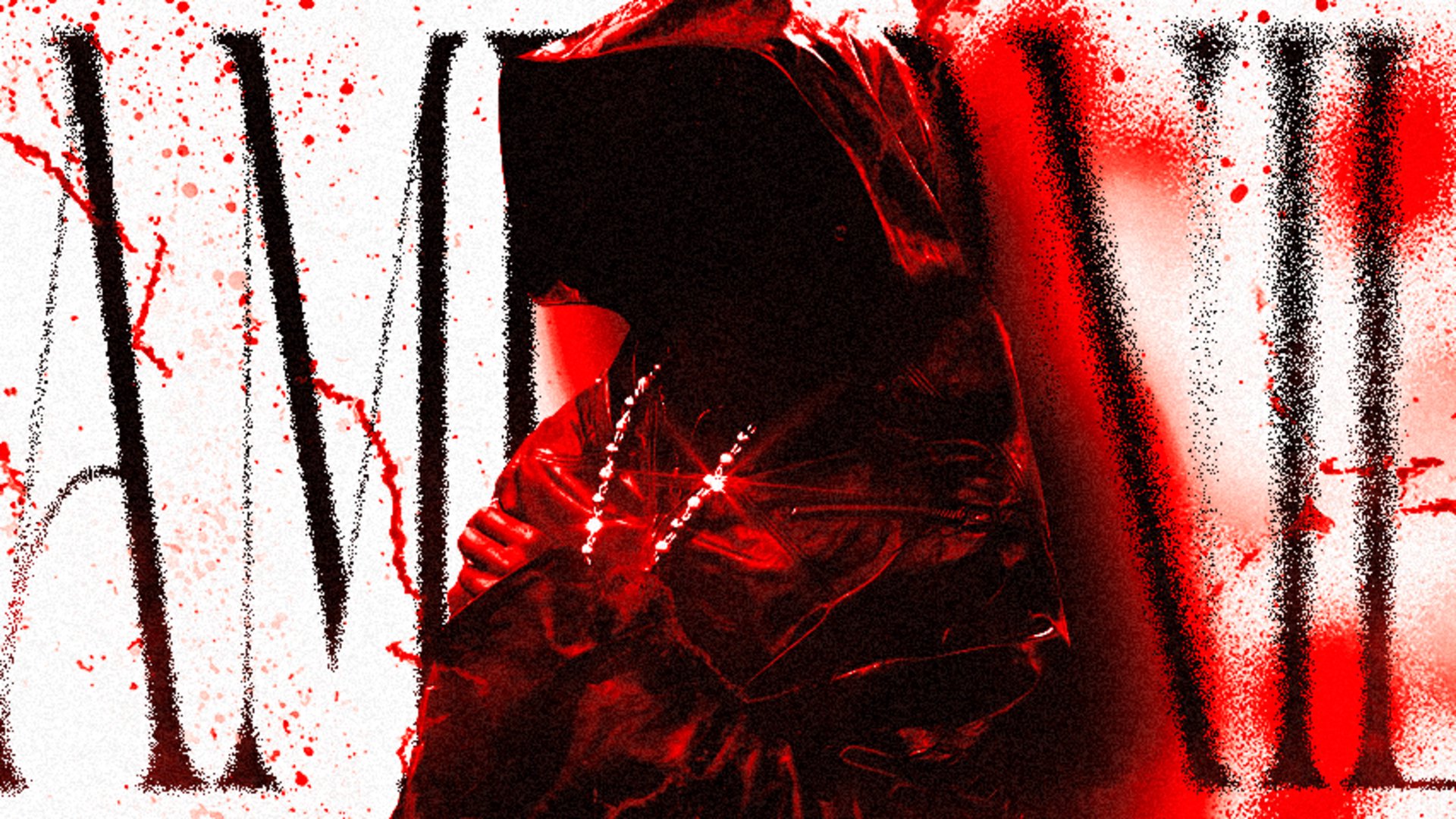 vampirnily Offline Background