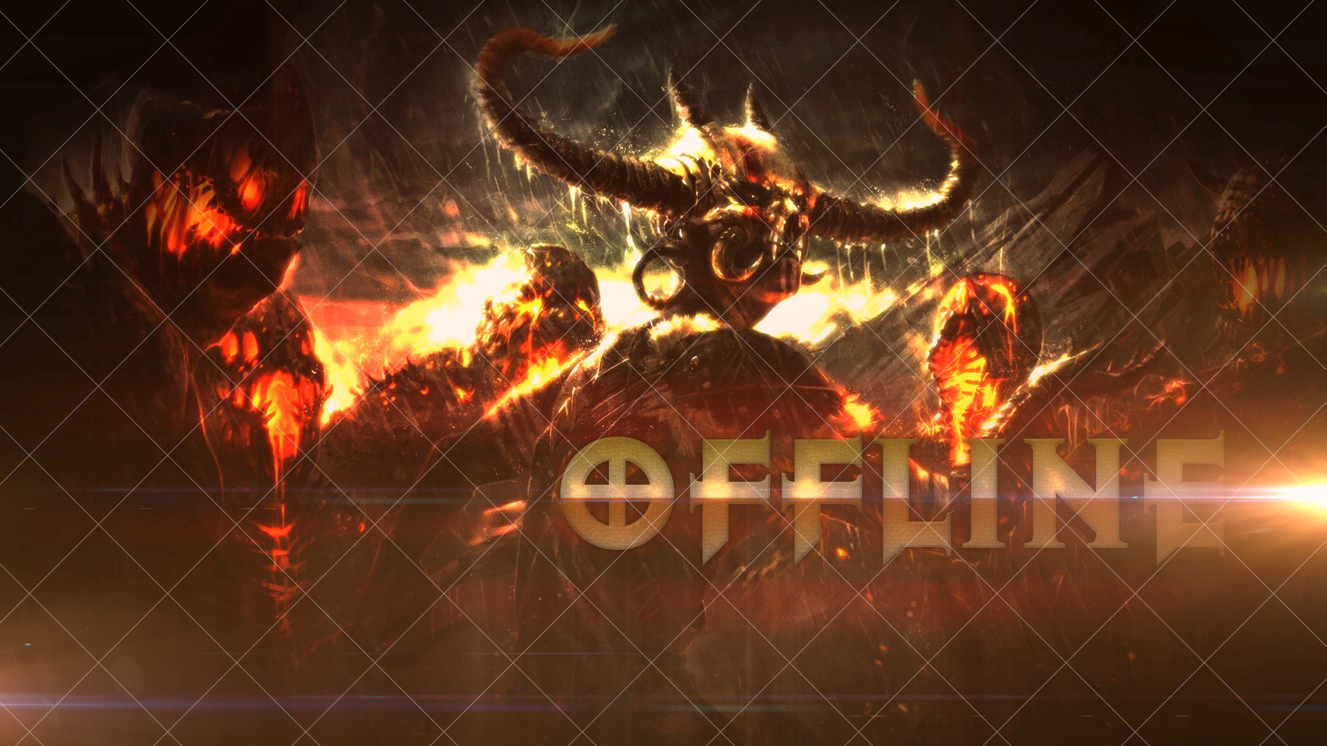 dorkside_chino Offline Background