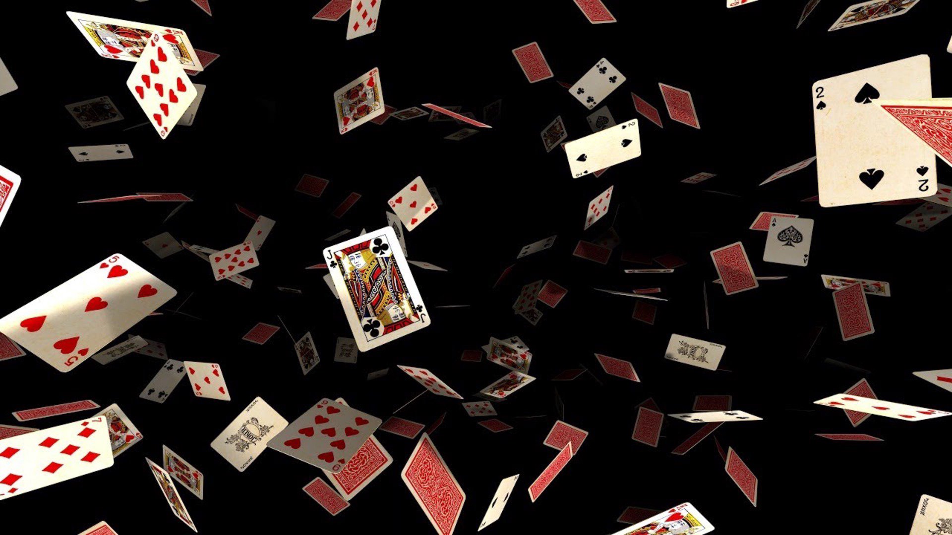 kobaden_1 Offline Background