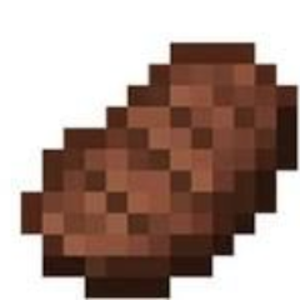 itsbeeflit