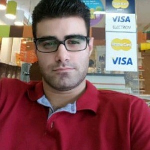wissamdon