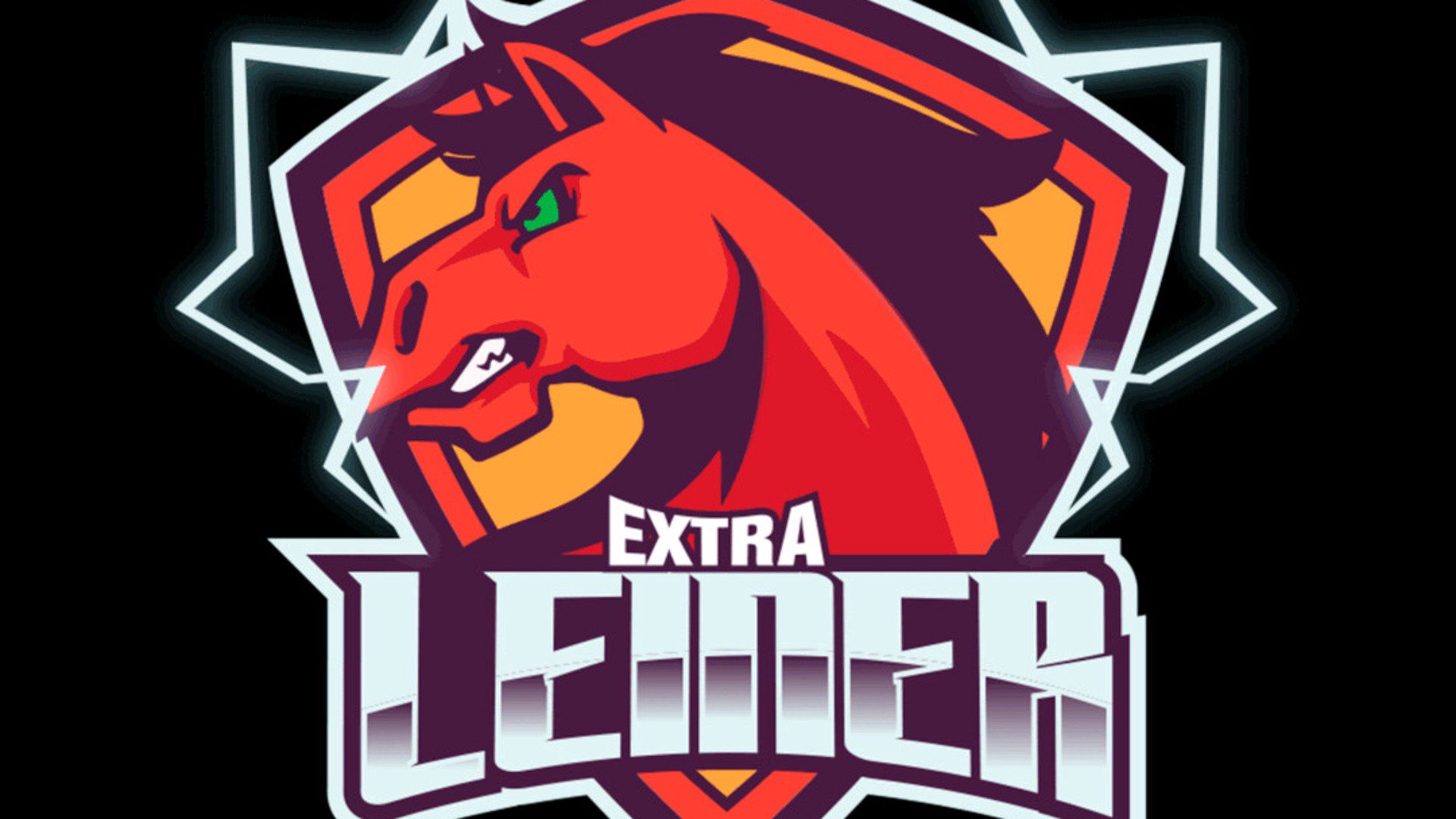 extraleinerlol Offline Background