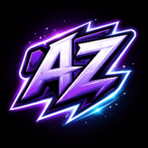 ahmadzabralo