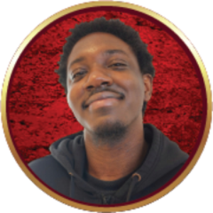 KingGenAllahdon