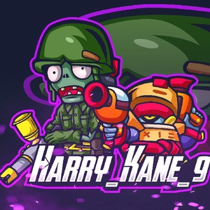Harry_Kane_9