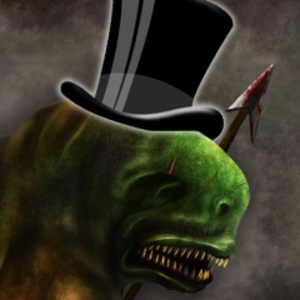 sirtroglodyte_true