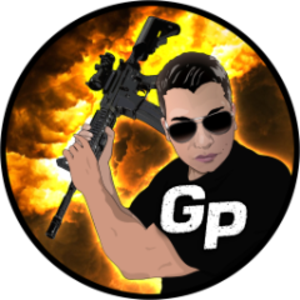 IIGPIII