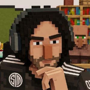 fortsak3en
