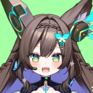 千草はな_花花