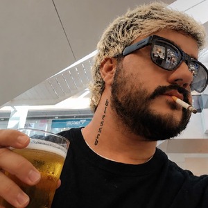 kubalada