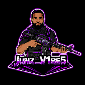 Junz_V1be5