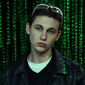neo_lng