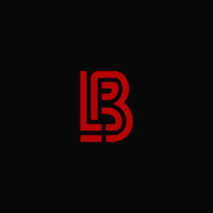 lastbastard2