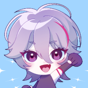 べく太郎