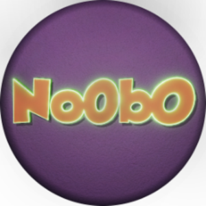 N0obO
