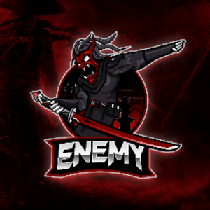 RobTheEneMy