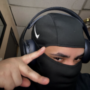 TIO_CHUBBS