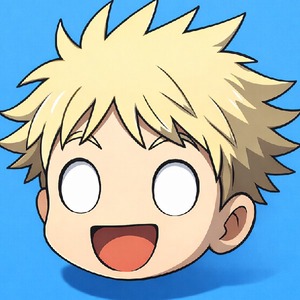 maxbert0_San