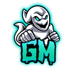 GhostManiaa