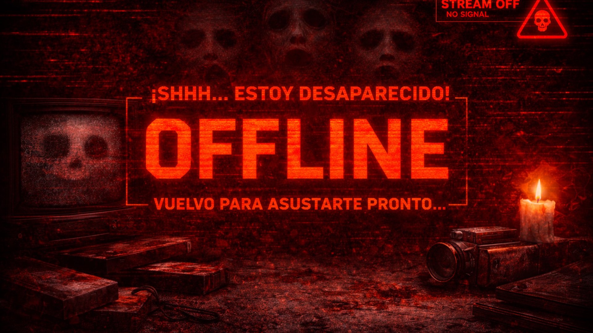 AaronMateo2001 Offline Background