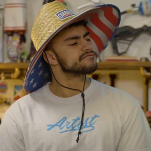 Dashy Offline Background