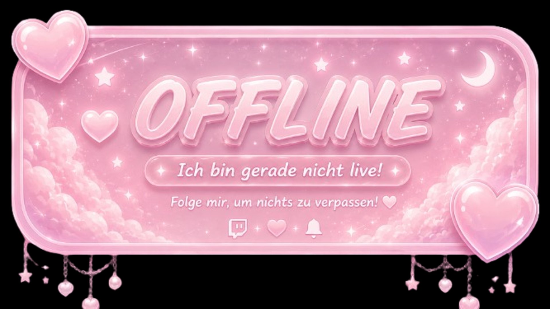 shinea__ Offline Background