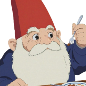 Forest_Gnome