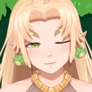 kyuuuu