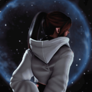 Kai_1224