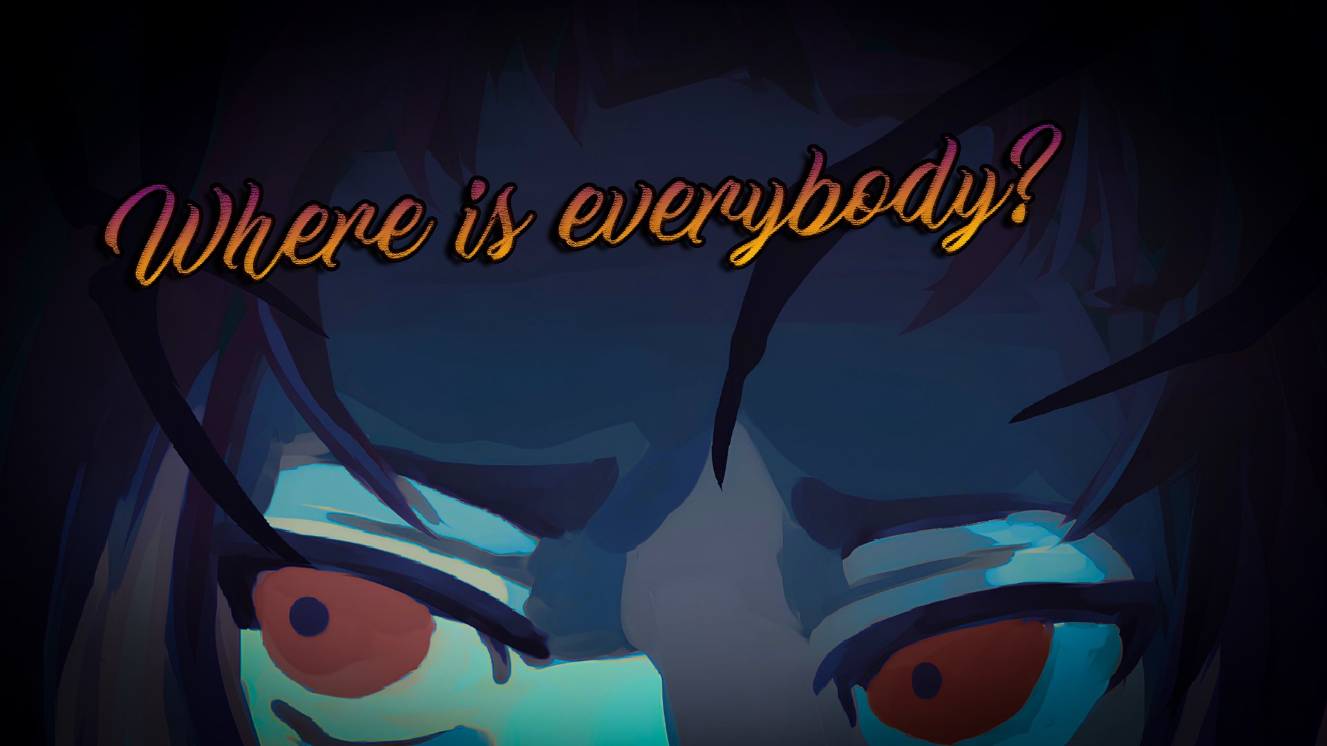 d1spenc Offline Background